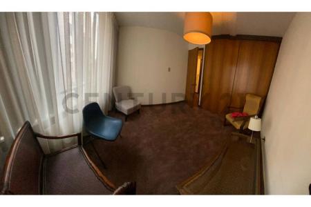 Santiago, Región Metropolitana De Santiago 00001, Chile