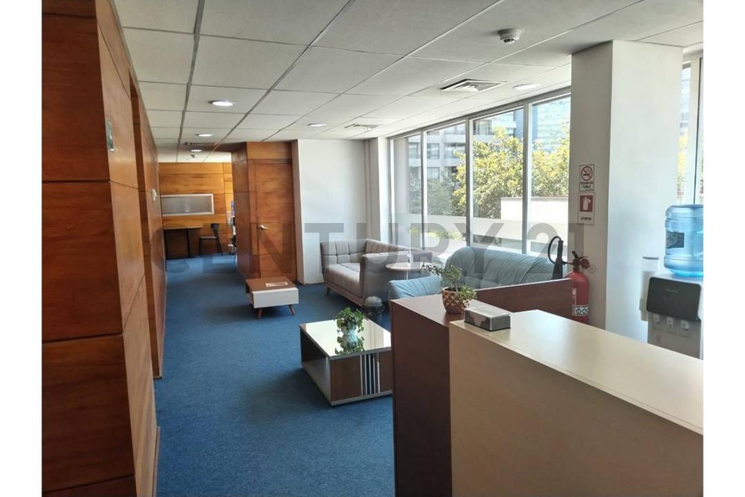 Santiago, Región Metropolitana De Santiago 00001, Чили