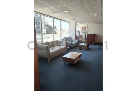 Santiago, Región Metropolitana De Santiago 00001, Чили