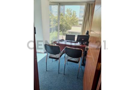 Santiago, Región Metropolitana De Santiago 00001, Чили