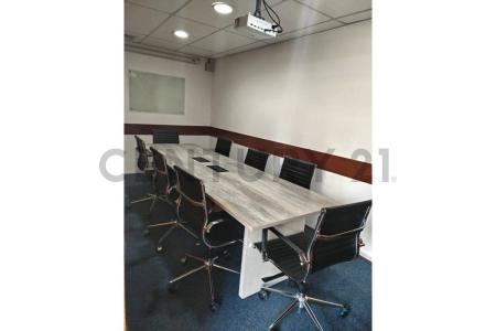 Santiago, Región Metropolitana De Santiago 00001, Чили