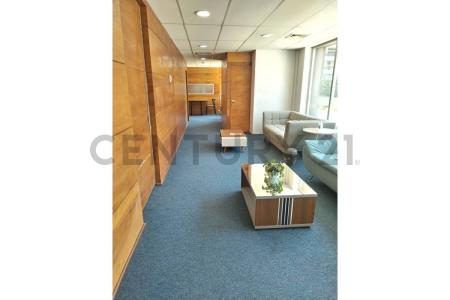 Santiago, Región Metropolitana De Santiago 00001, Чили