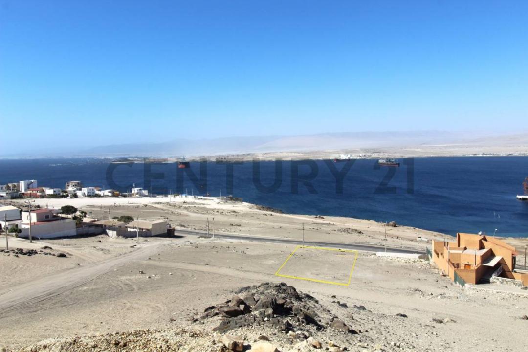 Copiapó, Atacama 00001, Chi-Lê