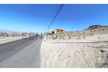 Copiapó, Atacama 00001, Chi-Lê