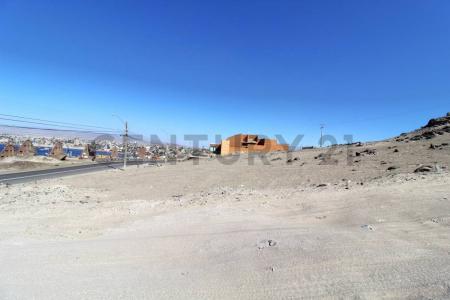 Copiapó, Atacama 00001, Chi-Lê
