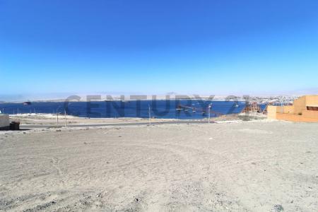 Copiapó, Atacama 00001, Chi-Lê