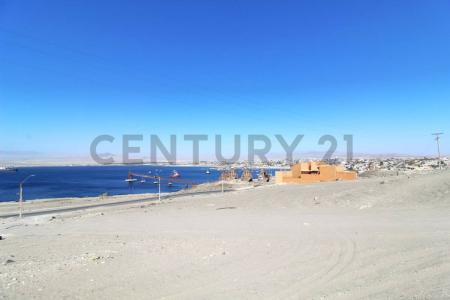 Copiapó, Atacama 00001, Chi-Lê