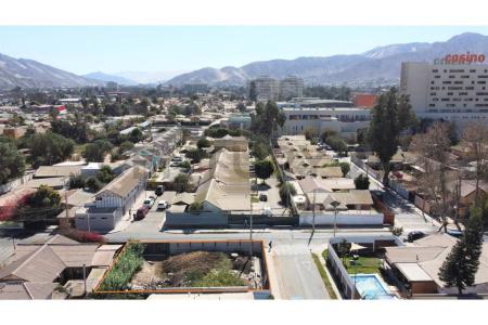 Copiapó, Atacama 00001, تشيلي