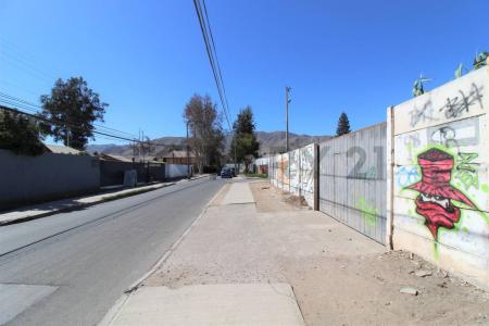 Copiapó, Atacama 00001, تشيلي
