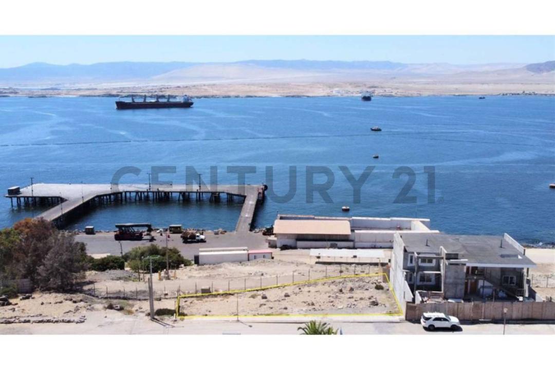 Copiapó, Atacama 00001, 智利
