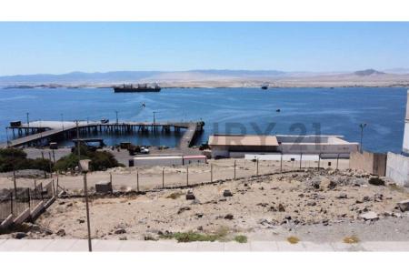 Copiapó, Atacama 00001, 智利