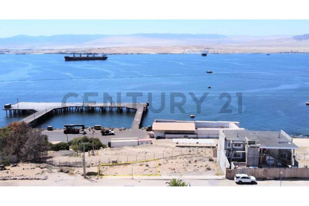 Copiapó, Atacama 00001, 칠레