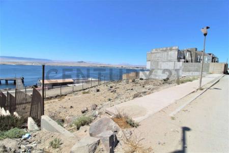 Copiapó, Atacama 00001, 칠레