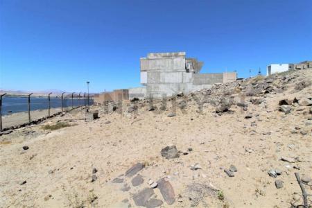 Copiapó, Atacama 00001, 칠레