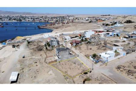 Copiapó, Atacama 00001, 칠레