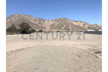 Copiapó, Atacama 00001, 칠레