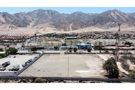 Copiapó, Atacama 00001, 칠레