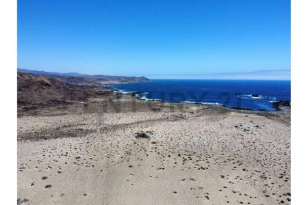 Huasco, Atacama 00001, Cile