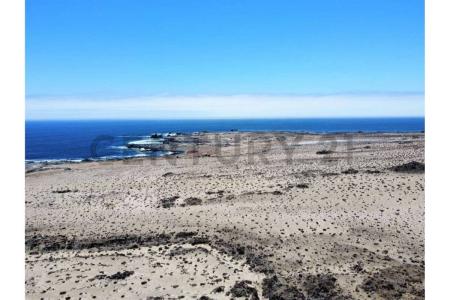 Huasco, Atacama 00001, Cile