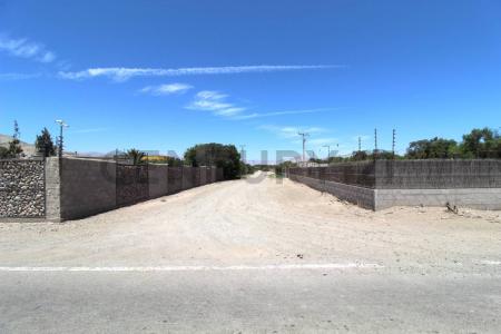 Copiapó, Atacama 00001, Cile