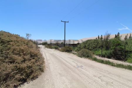 Copiapó, Atacama 00001, Cile