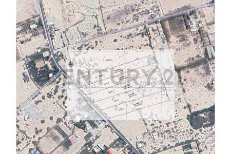 Copiapó, Atacama 00001, Cile