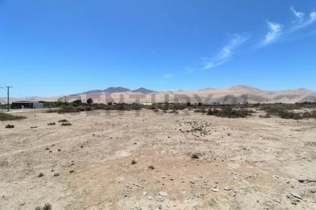 Copiapó, Atacama 00001, Cile