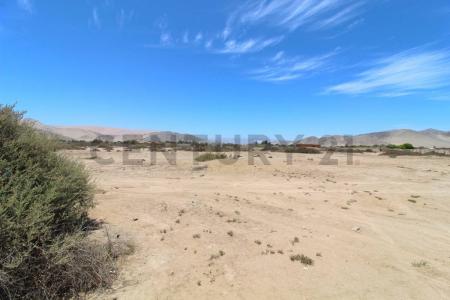 Copiapó, Atacama 00001, Cile