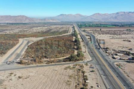 Copiapó, Atacama 00001, 智利