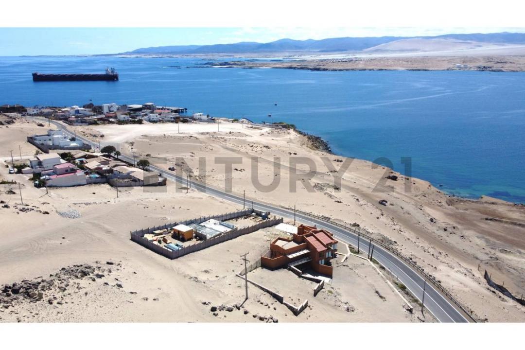 Copiapó, Atacama 00001, 智利
