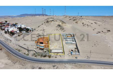 Copiapó, Atacama 00001, 智利
