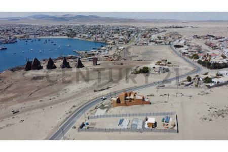 Copiapó, Atacama 00001, 智利