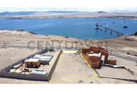 Copiapó, Atacama 00001, 智利