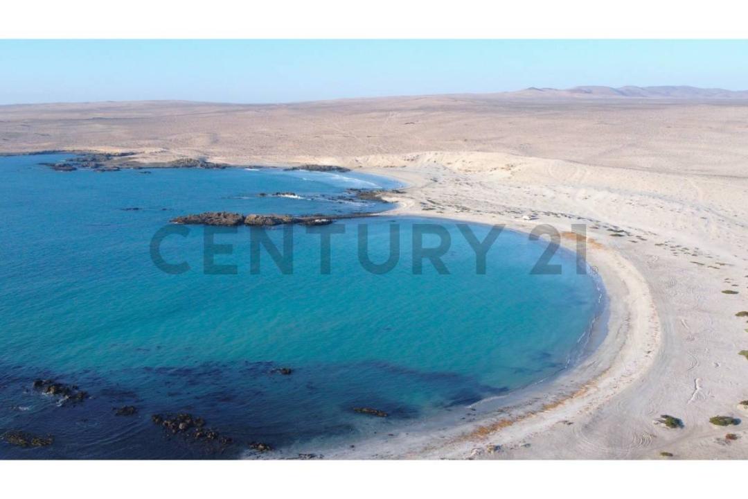 Copiapó, Atacama 00001, تشيلي