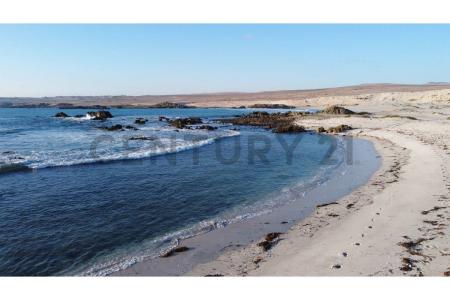 Copiapó, Atacama 00001, تشيلي