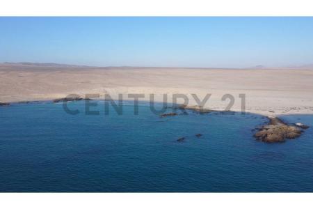 Copiapó, Atacama 00001, تشيلي
