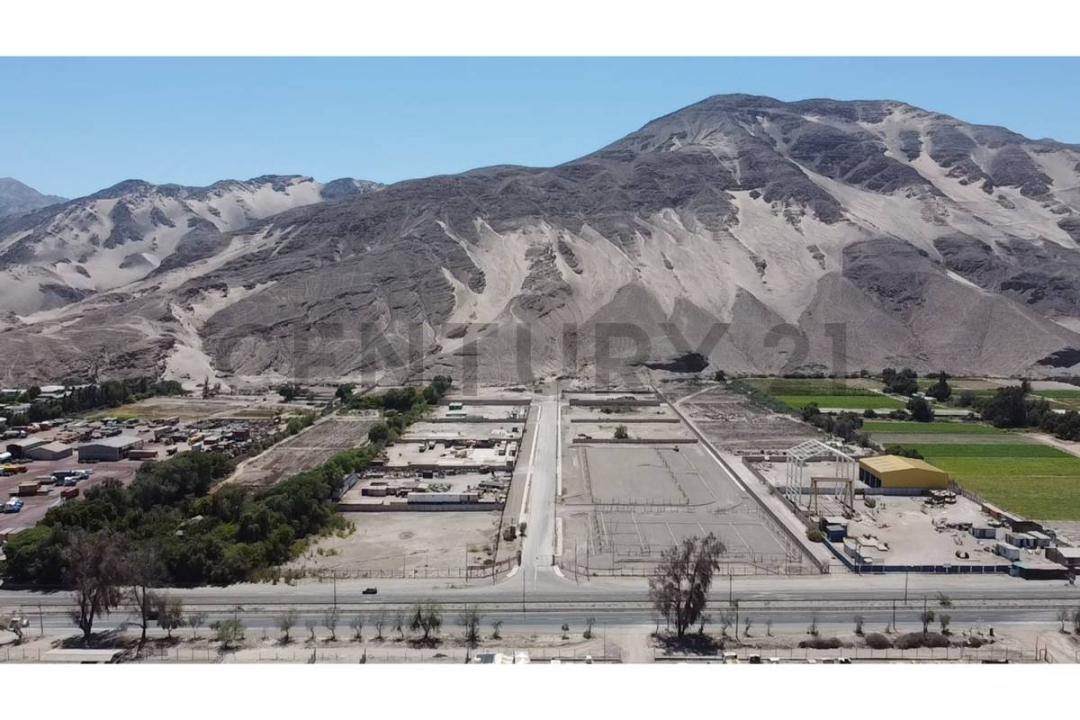 Copiapó, Atacama 00001, Cile