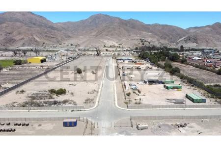 Copiapó, Atacama 00001, Cile