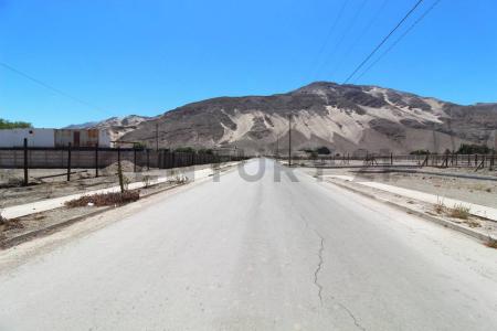 Copiapó, Atacama 00001, Cile
