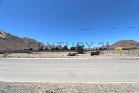 Copiapó, Atacama 00001, Cile