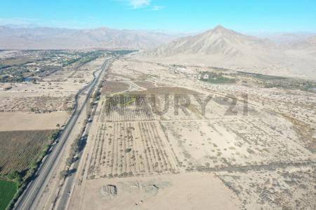Copiapó, Atacama 00001, Cile