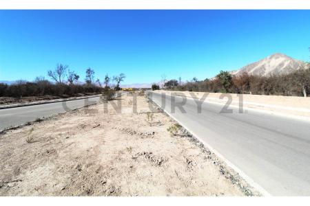 Copiapó, Atacama 00001, Cile