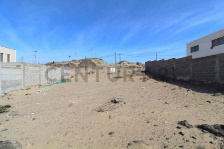 Copiapó, Atacama 00001, Cile