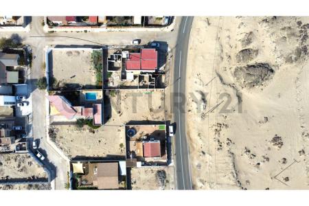 Copiapó, Atacama 00001, Cile