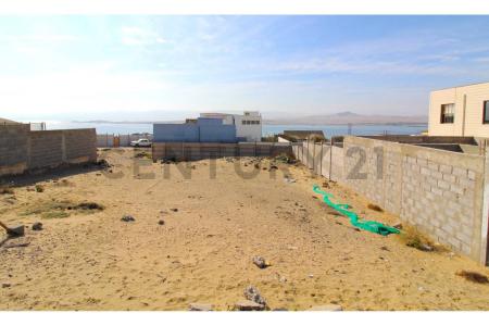 Copiapó, Atacama 00001, Cile