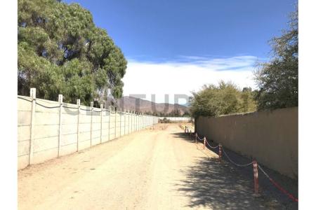 Copiapó, Atacama 00001, تشيلي 