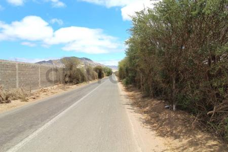 Copiapó, Atacama 00001, Cile