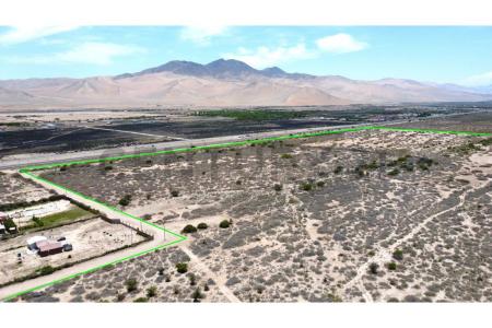 Copiapó, Atacama 00001, تشيلي 