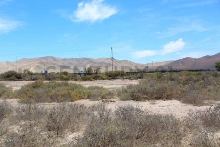 Copiapó, Atacama 00001, تشيلي 
