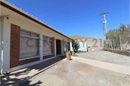 Copiapó, Atacama 00001, チリ
